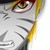 :icondjrepkekko: