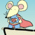 :icondjretroid: