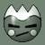 :icondjrevelx: