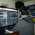 :icondjricardoquiroz: