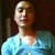 :icondjrichard55: