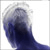 :icondjrickkee: