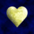 :icondjriderofdeath: