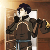 :icondjrikuchic: