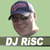 :icondjrisc:
