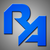 :icondjriver2011: