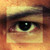 :icondjrockmyworld: