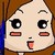:icondjrockstothelove: