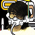 :icondjrocky: