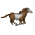 :icondjroller: