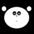 :icondjross87: