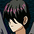 :icondjrscoolest: