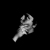 :icondjs2648: