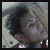 :icondjsad: