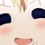 :icondjsakura-chan16: