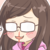 :icondjsakura-chan16: