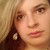 DJSamee :icondjsamee: