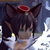 :icondjsamybaby: