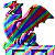 :icondjsanka: