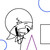 :icondjsas12: