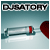 :icondjsatory: