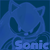 :icondjsbx: