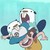 :icondjsdrawings: