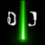 :icondjseanathen: