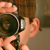 :icondjserby: