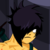 :icondjshadowxx: