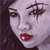 :icondjsharzykat:
