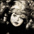 :icondjshero: