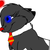 DJShyraPawsLovesYou :icondjshyrapawslovesyou: