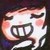 :icondjsic: