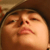 :icondjsilverglass: