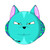 :icondjsj: