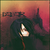 :icondjsjr: