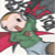 :icondjsketch: