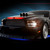 :icondjskillz07: