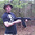 :iconDjskrilla89: