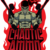 :icondjskully115: