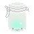 :icondjskyeblue: