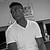 :icondjskyline1: