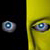 :icondjskywarp: