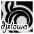 :icondjslawo: