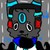 :icondjslender: