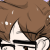 :icondjslender: