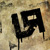 :icondjslide: