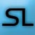 :icondjslum:
