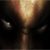 :icondjsmashedbrain: